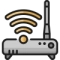 wifi-router